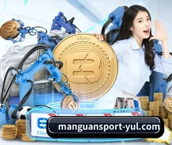 AI 革新 | MANGUAN