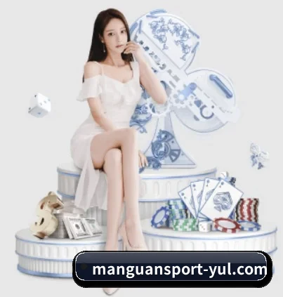 坚持做好基础的事 | manguan